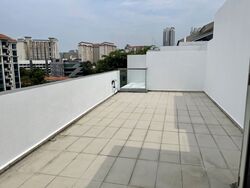Loft @ Holland (D10), Apartment #568893221